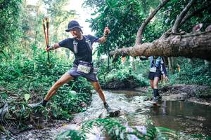 BIB: 
                            <button type="button" onclick="openModal(25434980)" class="btn btn-primary btn-sm float-right btn-popup" data-toggle="modal" data-target=".modal-high-quality">
                        <i class="fas fa-shopping-cart"></i> Add to Cart
                    </button>
                                            <button type="button" onclick="isThisMe(25434980, true)" class="btn btn-success btn-sm float-right btn-popup btn-isme hidden" data-toggle="tooltip" data-placement="bottom" title="นี่คือรูปของคุณใช่ไหม คลิกที่นี่เพื่อเอาเข้าอัลบั้ม">
                        <i class="fas fa-plus"></i> Add to album
                    </button>
                    <button type="button" onclick="isThisMe(25434980, false)" class="btn btn-warning btn-sm float-right btn-popup btn-isnotme hidden">
                        <i class="fas fa-ban"></i> Remove from album
                    </button>